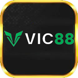Xeng88 helpais - Trang Cá Cược Trực Tuyến Top 1 Năm 2026 171 67 1752055291060 slide